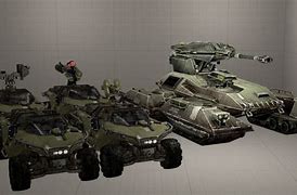 Image result for MGS5 Nexus Vehicle