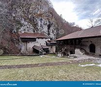 Image result for Tutin, Serbia