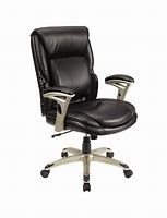Image result for Back Support Office Chair Webbing
