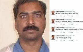 Image result for Indian Guy On Phone Meme