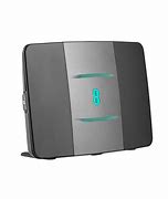 Image result for Back of Ee Broadband Router