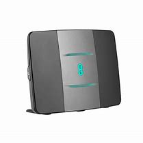 Image result for Best Mobile Broadband Router