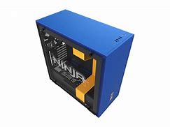 Image result for NZXT H70i