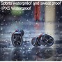 Image result for TWS 7 Earbuds