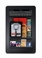 Image result for Kindle Fire Home Screen