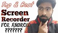 Image result for My Android Screen Is Locked