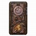 Image result for Steampunk iPhone Case