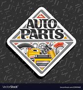 Image result for Car Accessories Logo