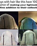 Image result for General Grievous Collection Meme