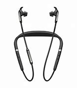 Image result for Jabra 65T vs Galaxy Buds