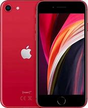 Image result for What Does the iPhone SE Second-Gen Say in About Me