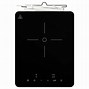 Image result for Single Induction Cooktop