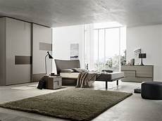 arredamento letto matrimoniale letto matrimoniale metide di orme scontato letti a arredamento letto matrimoniale letto matrimoniale metide di orme scontato letti a