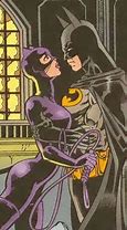 Image result for Catwoman Lee Meriwether Drawing