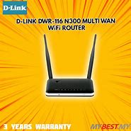 Image result for Wifii Router