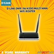 Image result for TiVo Router