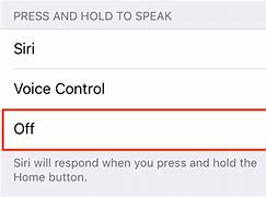 Image result for Settings You Should Turn Off On iOS 15