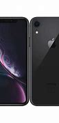 Image result for iPhone XR 3G