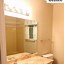 Image result for Inexpensive Bathroom Makeover Before and After