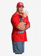 Image result for U Cant CME Red John Cena Logo