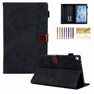 Image result for Kindle Fire HD 7 10th Generation Case