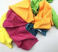 Image result for B00OICE9FI glass cleaning cloth