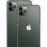 Image result for Apple iPhone 5S