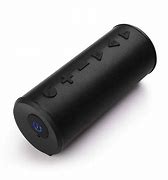 Image result for Big Bluetooth Speakers Portable