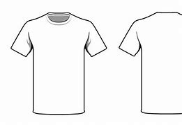 Image result for Gavin Newsom T-Shirt