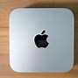 Image result for Apple MacBook Mini