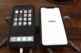 Image result for iPhones Old to New