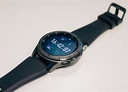 Image result for Refurbished Samsung Frontier Watch
