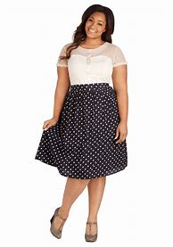 Image result for Plus Plus Size Mamas