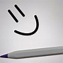 Image result for Pen Tips iPad