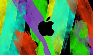 Image result for iPhone 12 Pro Max Wallpaper Apple Logo