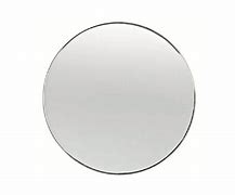Image result for Unbreakable Mirror Circle