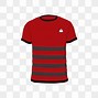 Image result for High School eSports Jersey S