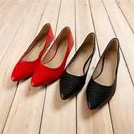 Image result for Fashion Designer Shoes