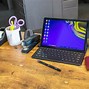 Image result for Samsung Galaxy Tab S4 Lite