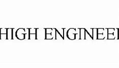 Image result for Lehigh University Engineer Logo
