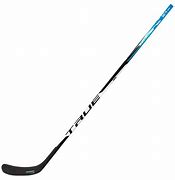 Image result for acr�stick