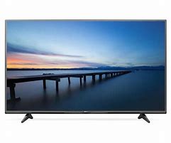 Image result for 55 inch LED Screen