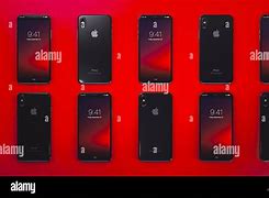 Image result for New iPhone X 2019