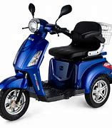 Image result for Motor Scooters for Sale Product