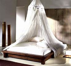 ikea letto a baldacchino letto tatami etnico coloniale in teak sconti outlet etnico ikea letto a baldacchino letto tatami etnico coloniale in teak sconti outlet etnico