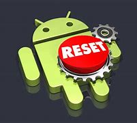 Image result for Phone Reset Success
