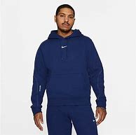 Image result for Nike Fuzzy Hoodie