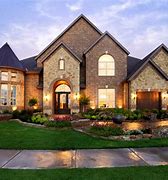 Image result for Home Place of Texas