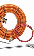 Image result for air hoses accessories