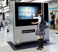 Image result for Japan Latest Technology
